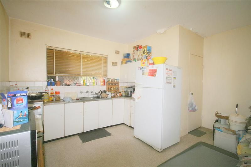 1//35 Bowden Street, Harris Park NSW 2150, Image 2