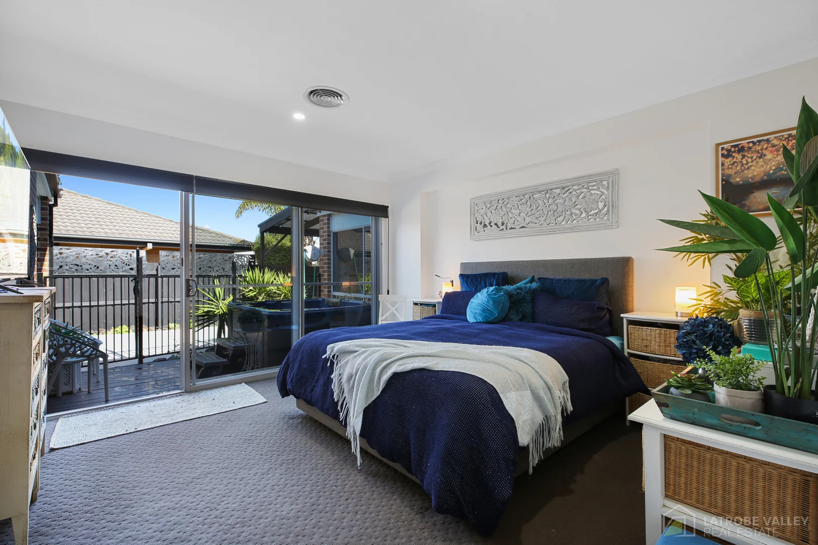 Additional image 11 of 10 Donegal Avenue, Traralgon VIC 3844