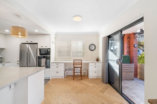 1/90-92 Racecourse Road Ascot 4007 - Image 5