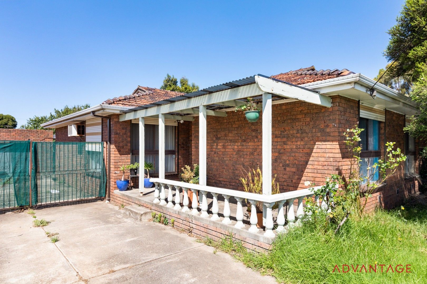 58 Melrose Drive, Tullamarine VIC 3043, Image 0