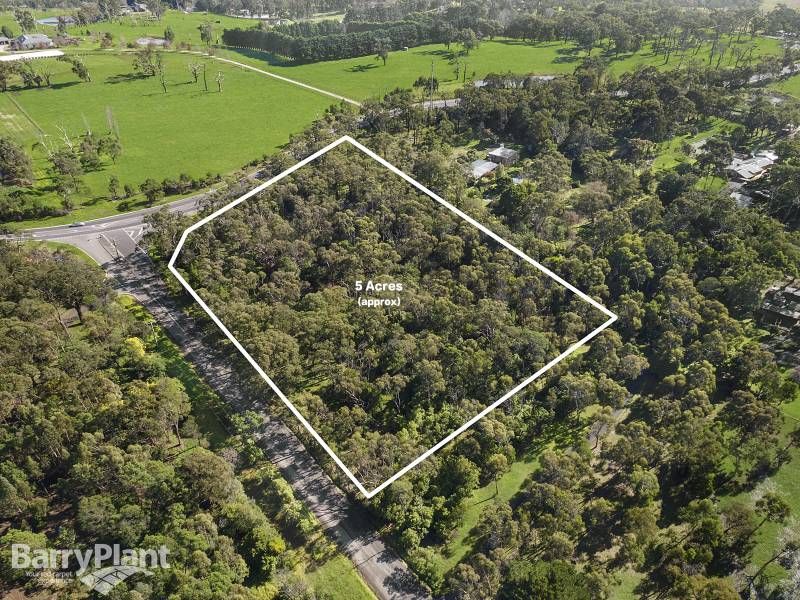 250-260 Harkaway Road, Harkaway VIC 3806, Image 1