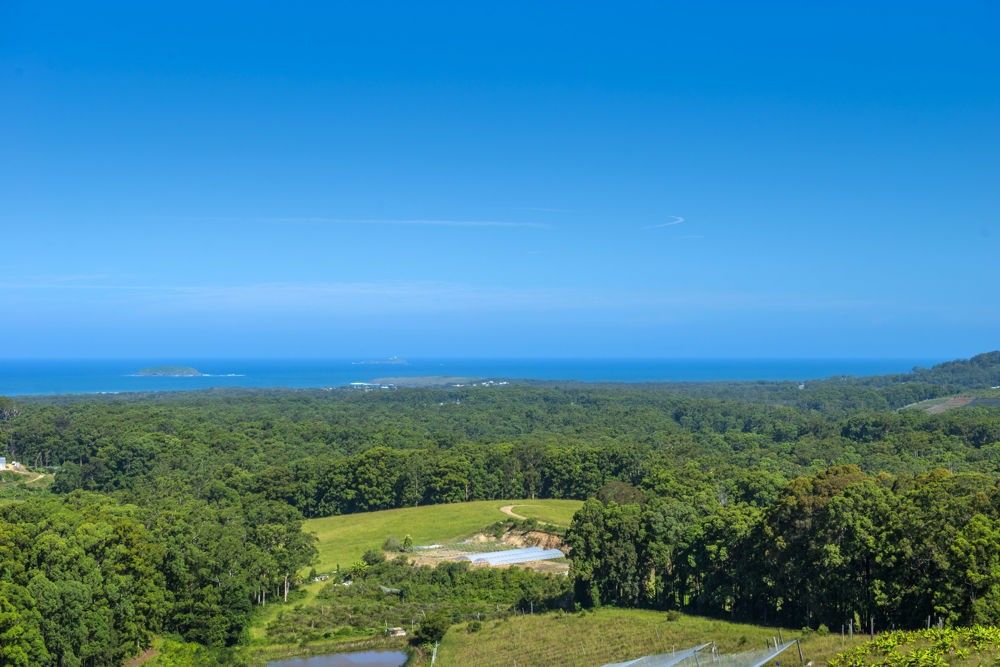 300 Morgans Road, Woolgoolga NSW 2456, Image 2