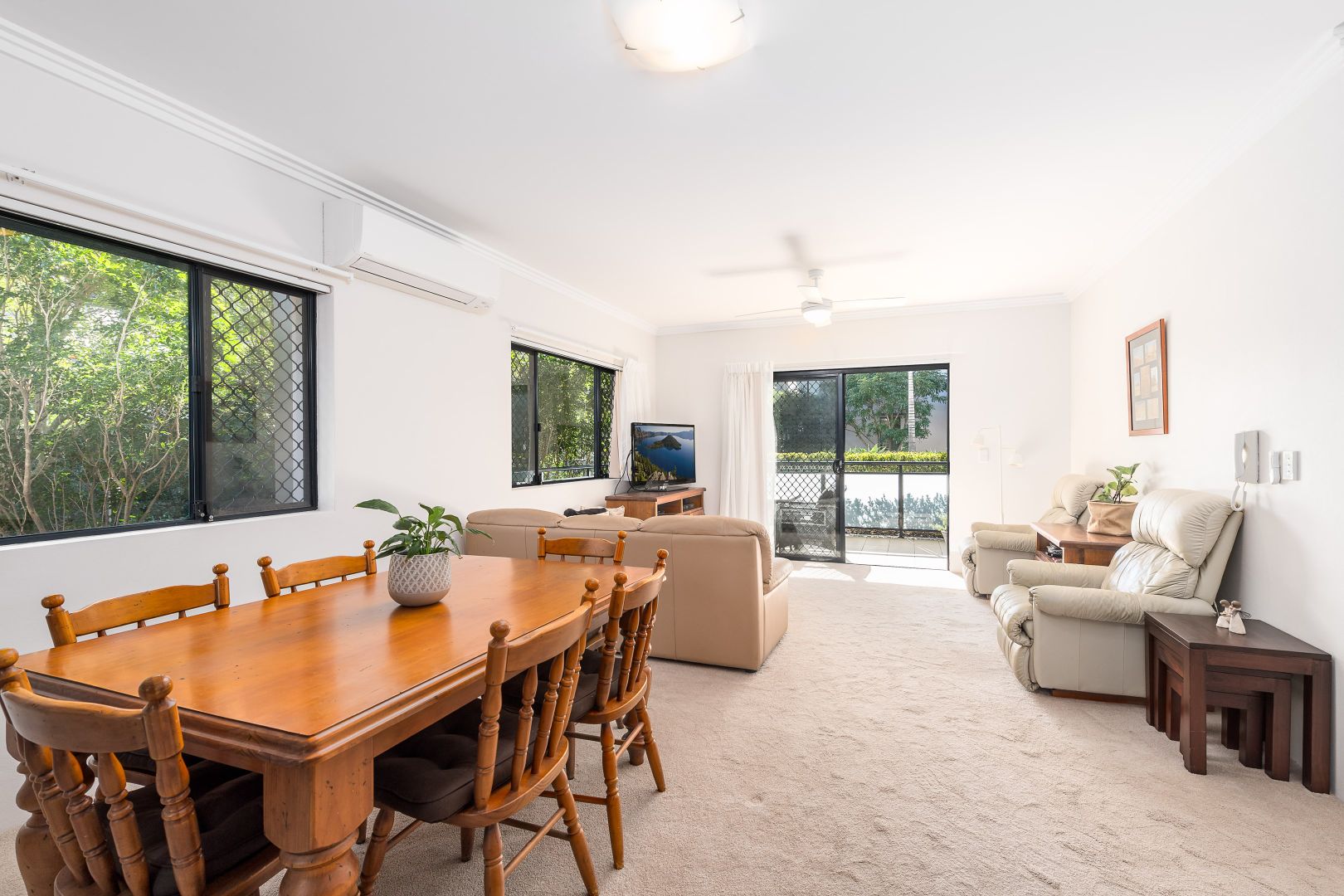 9/410 Rocky Point Road, Sans Souci NSW 2219, Image 1