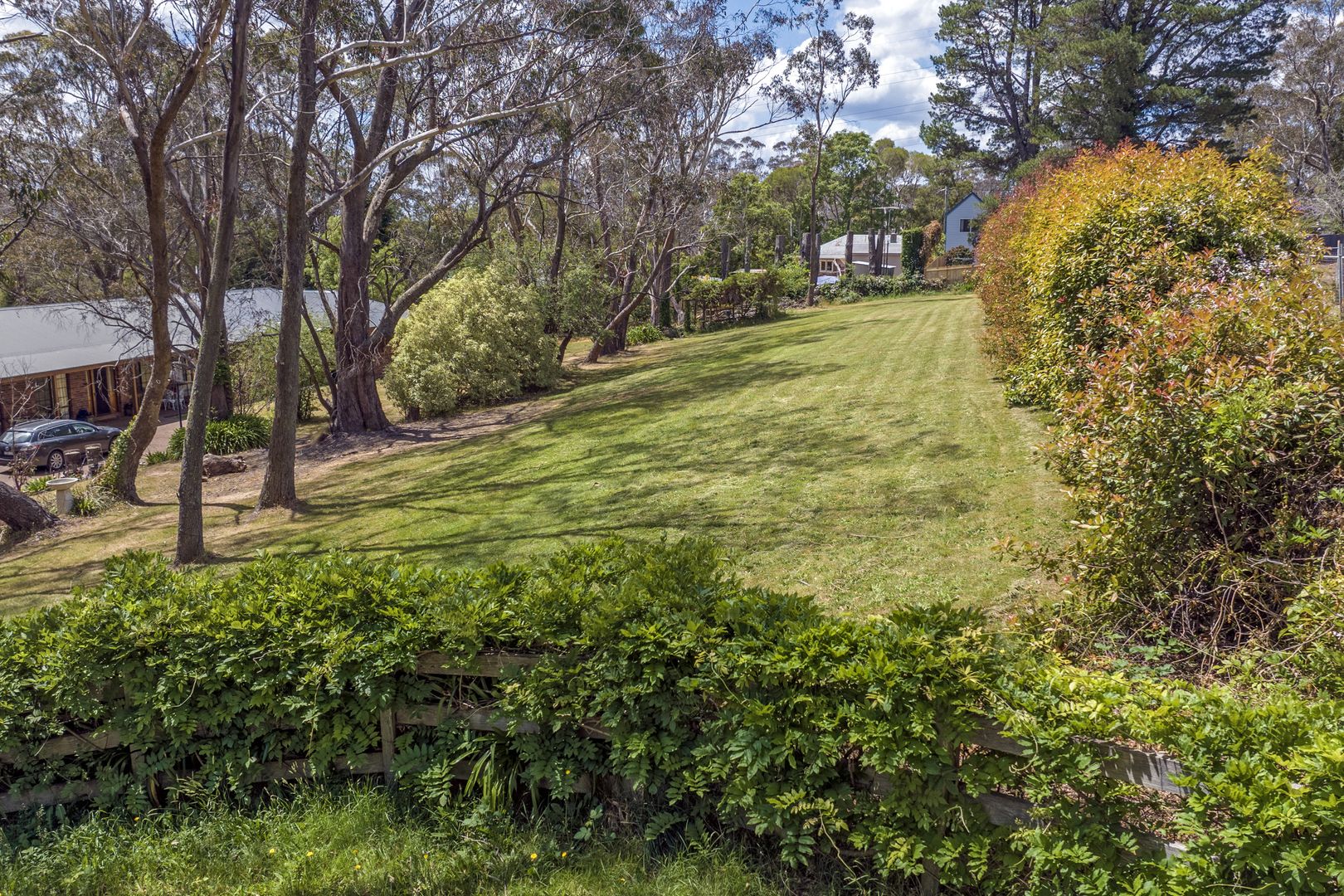 9 McCall Avenue, Blackheath NSW 2785, Image 2