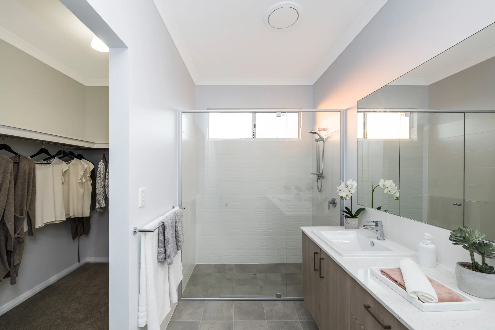 Additional image 7 of 20 Gadsdon Pass, Nunile WA 6566