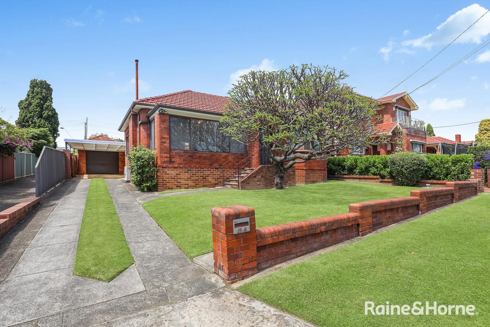 34 Earlwood Crescent, Bardwell Park NSW 2207, Image 0