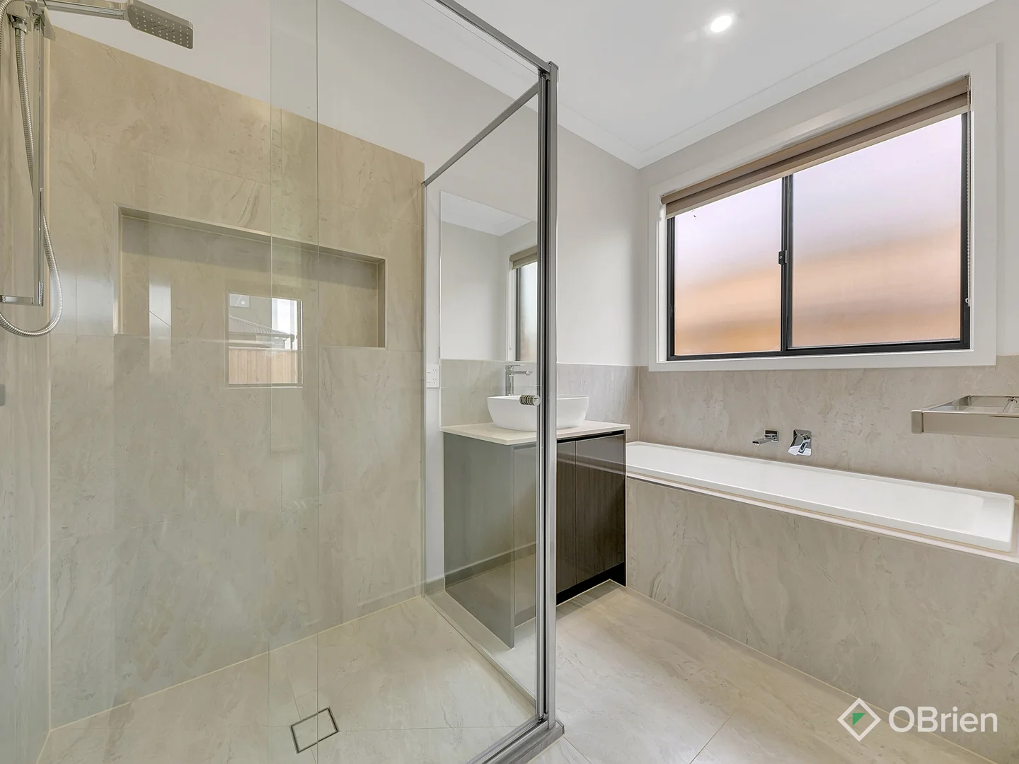 Additional image 10 of 147 Bonniebrook Road, Bonnie Brook VIC 3335