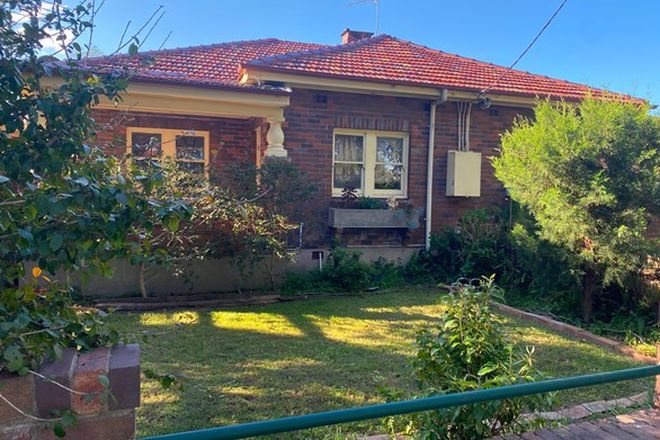70 Rental Properties In Richmond Nsw 2753 Domain