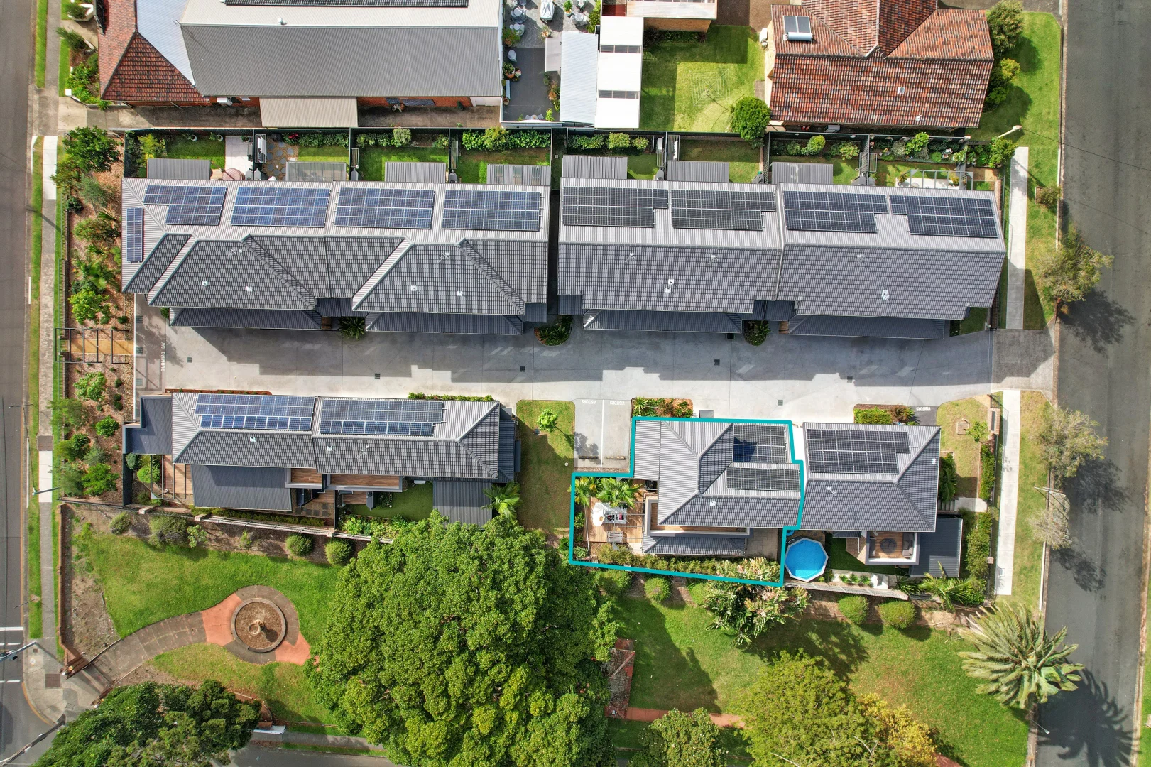 Additional image 5 of 11/2A Gordon Street, Woonona NSW 2517