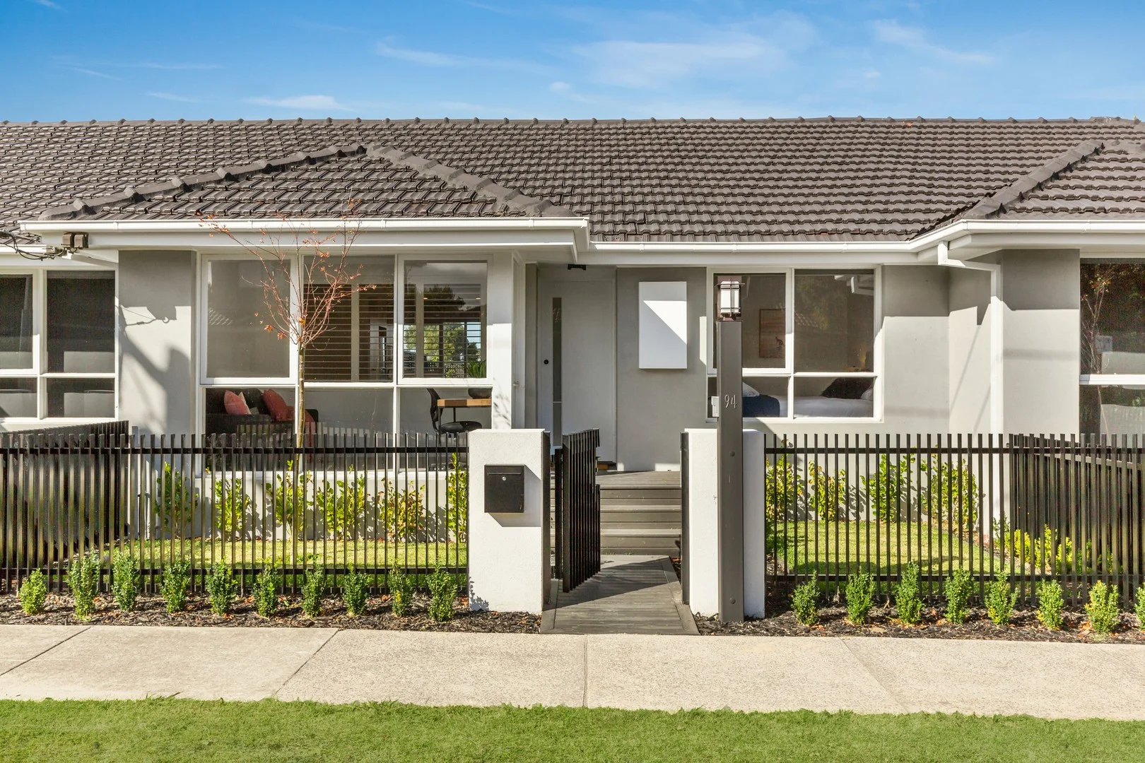 96 Manton Road, Clayton VIC 3168