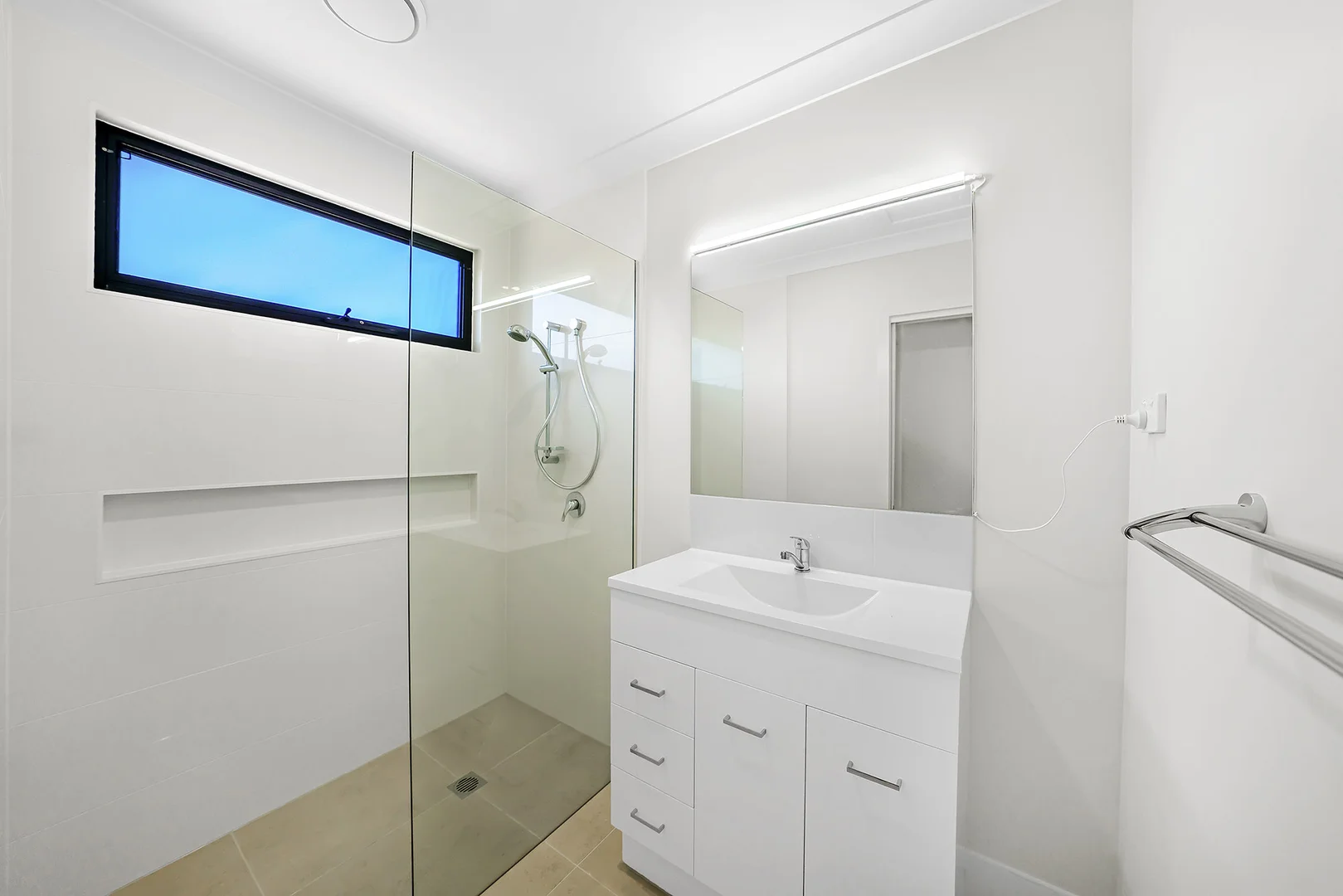 Additional image 9 of 60 A Charles Kurz Drive, Worongary QLD 4213