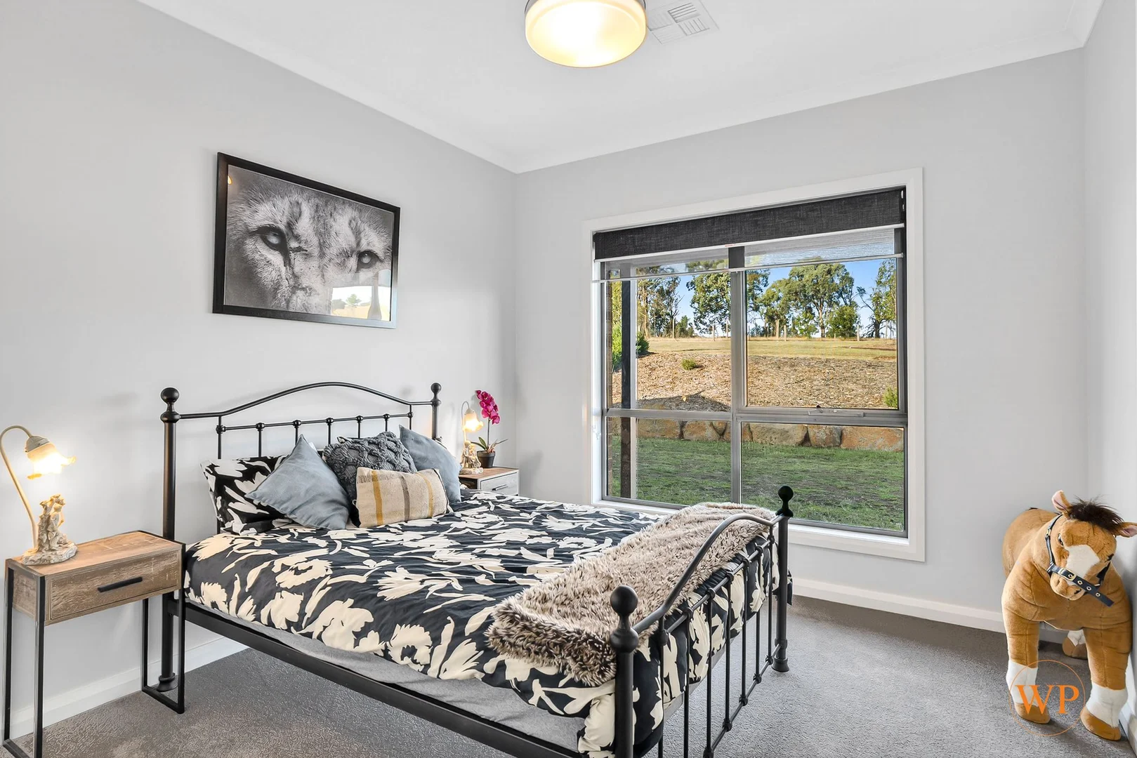 Additional image 16 of 2 Longview Court, Pyalong VIC 3521