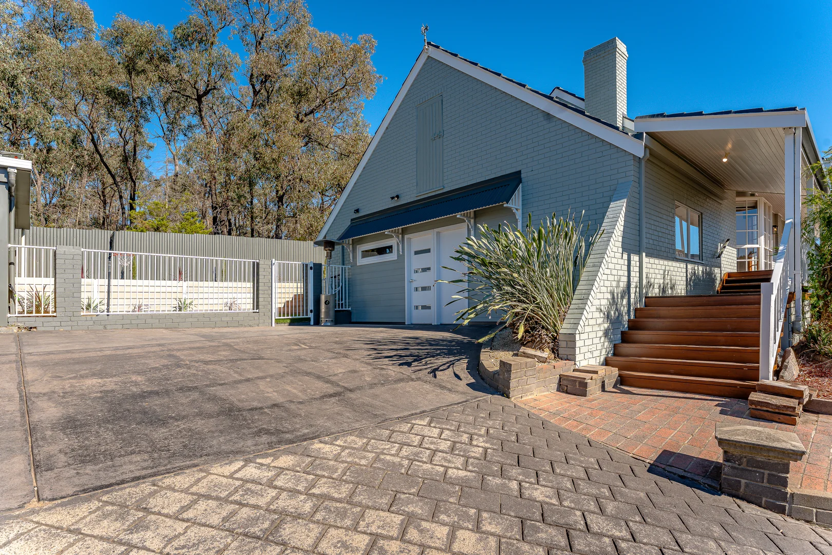 Additional image 23 of 5 Fiona Place, Kennington VIC 3550