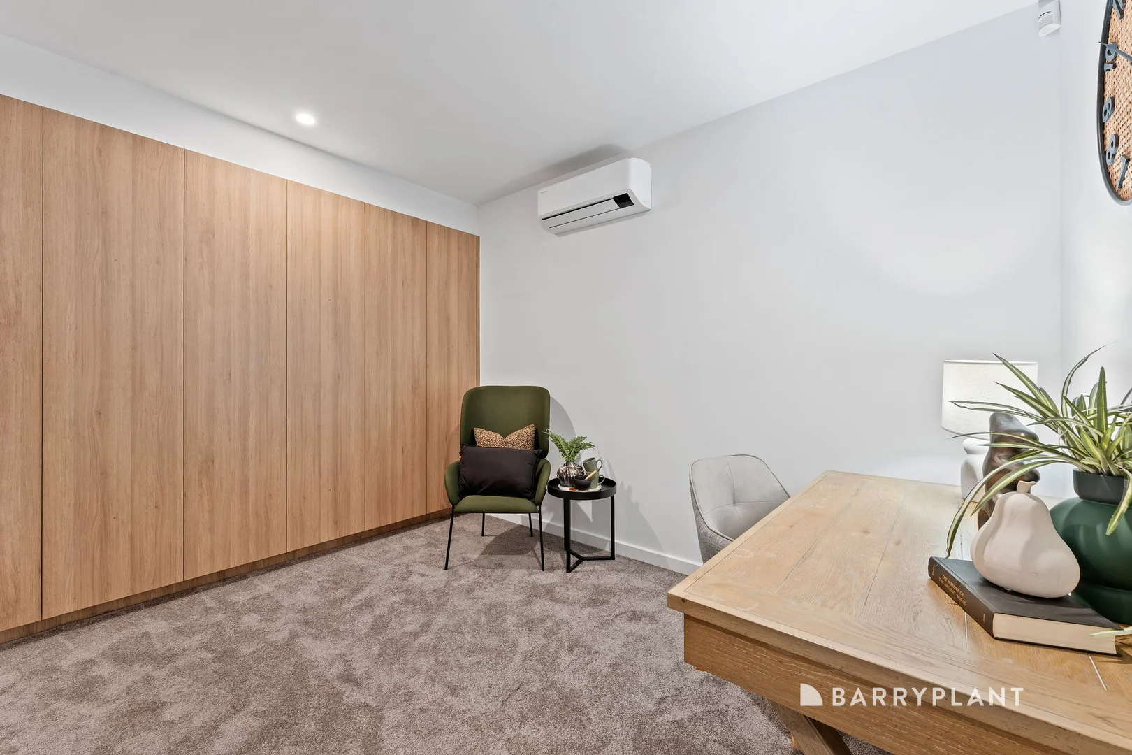 Additional image 22 of 83 Norma Crescent, Knoxfield VIC 3180