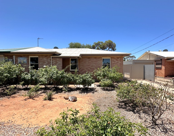 26 Campbell Street, Whyalla Stuart SA 5608