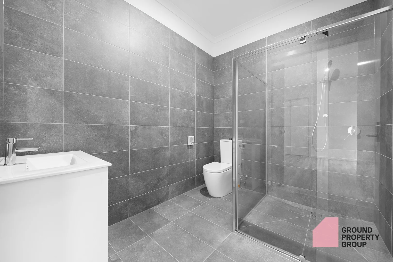 Additional image 10 of 9 Austral Street, Beveridge VIC 3753