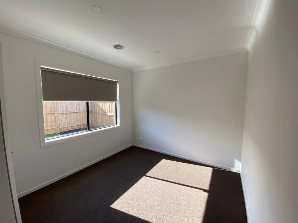 Additional image 8 of 17 Merriweather Street, Truganina VIC 3029