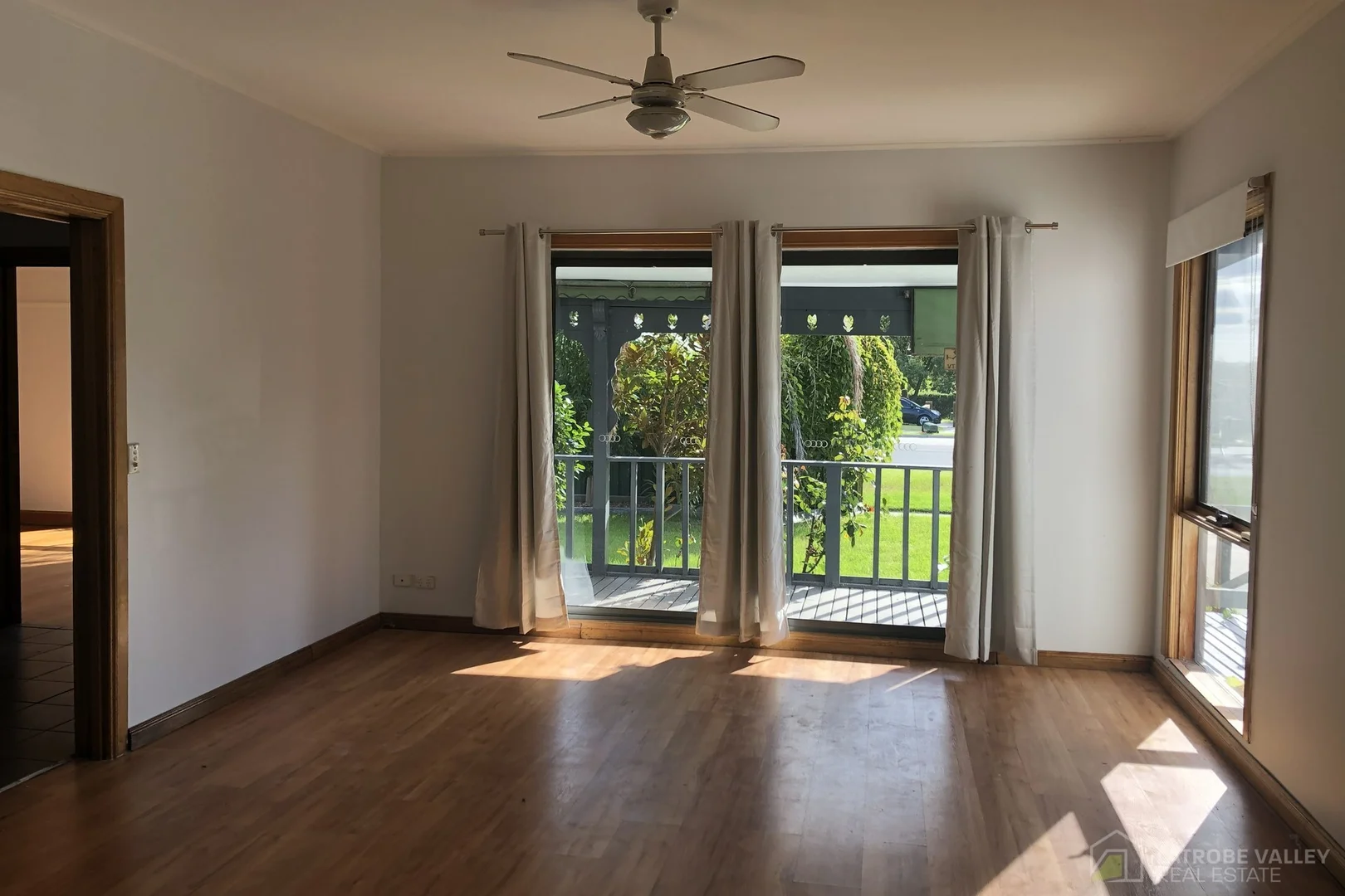 Additional image 10 of 14 Park Lane, Traralgon VIC 3844