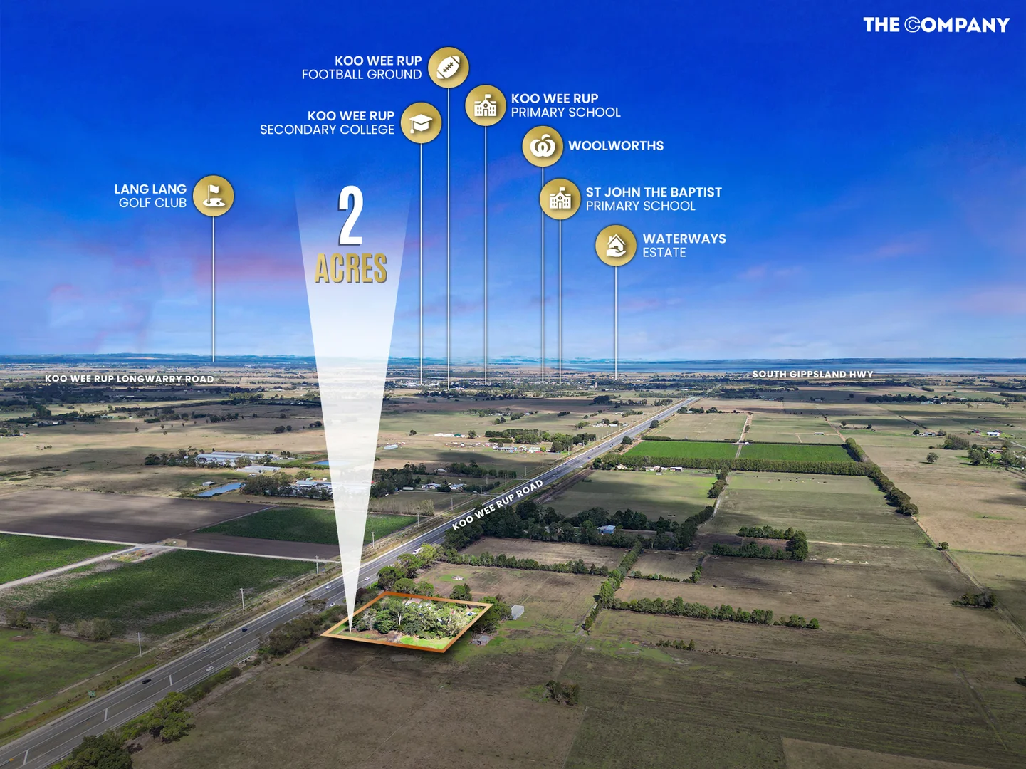 Additional image 2 of 435 Koo Wee Rup Road, Koo Wee Rup VIC 3981