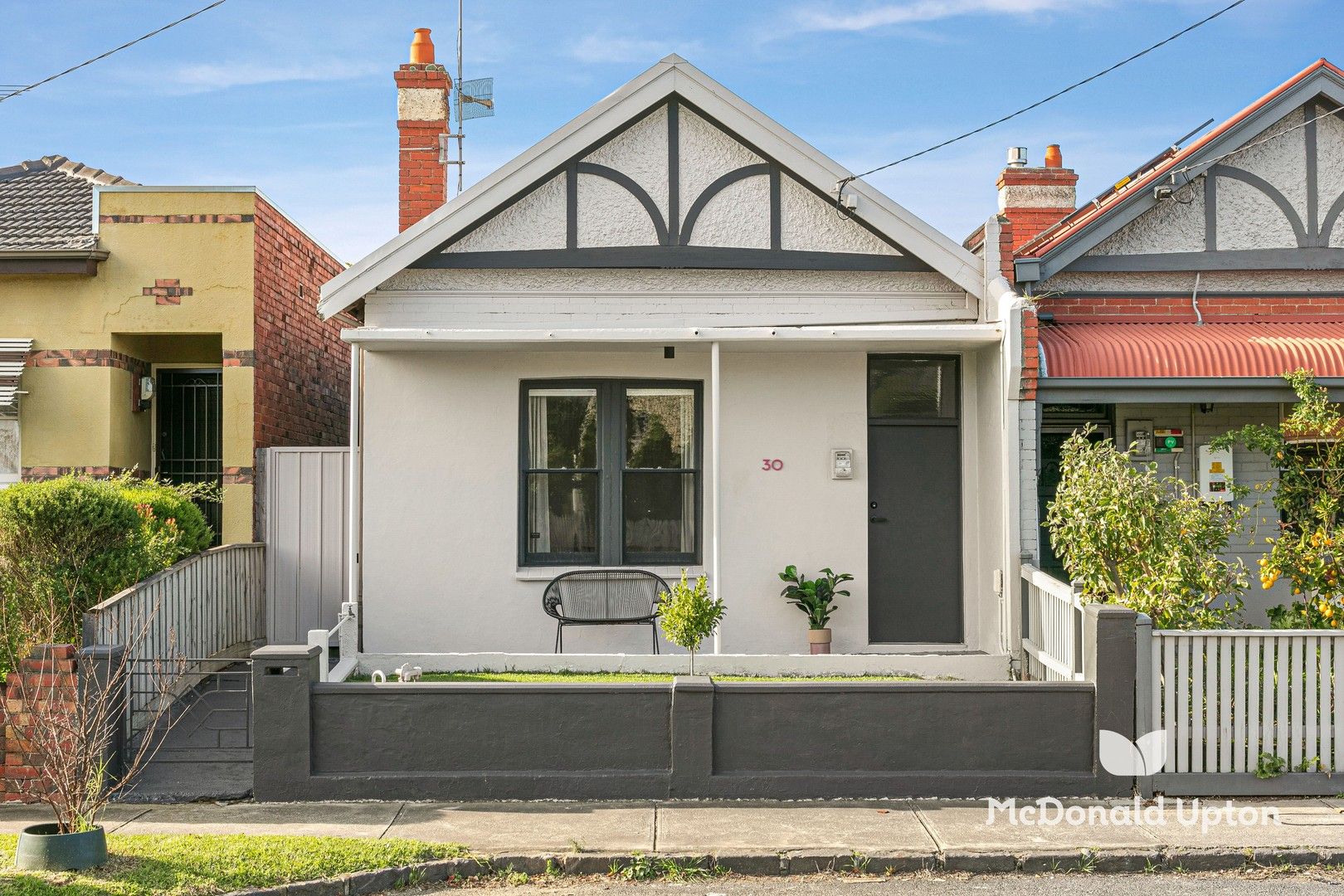 30 Scotia Street, Moonee Ponds VIC 3039, Image 0