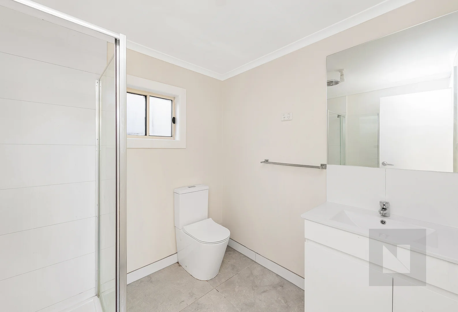 Additional image 13 of 12 Kidman Street, Yarraville VIC 3013