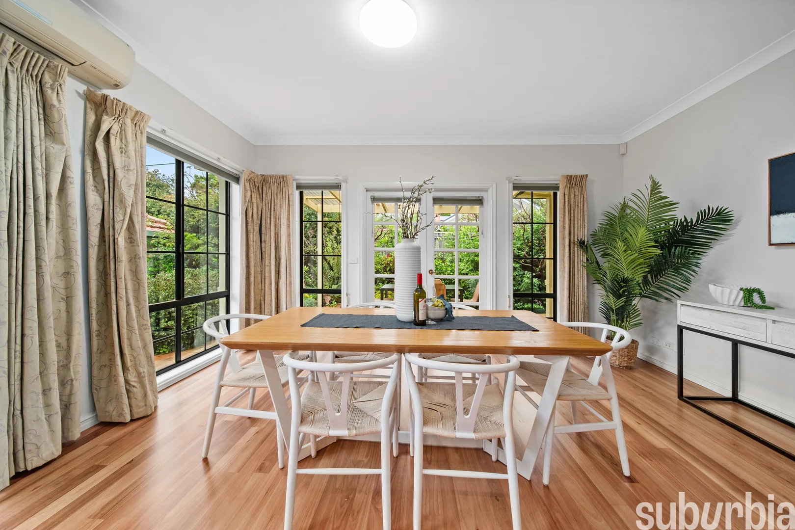 Additional image 9 of 4/19 Chisholm Street, Ainslie ACT 2602