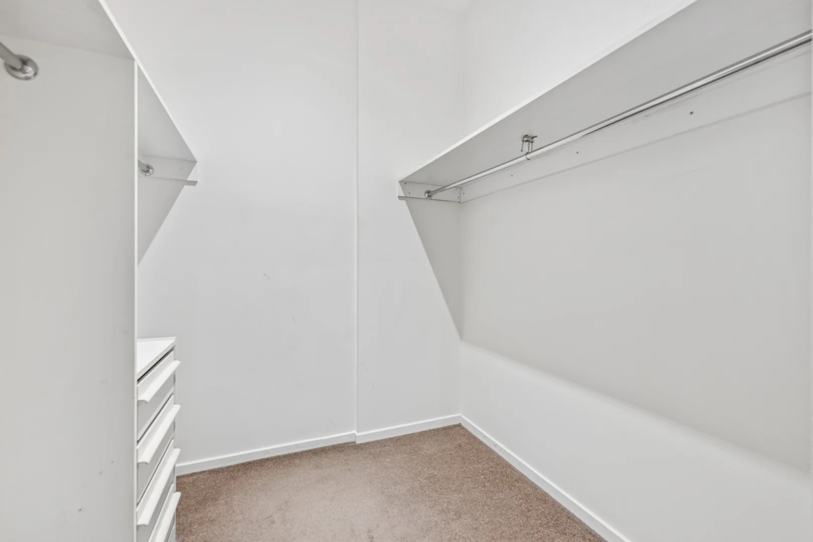 Additional image 7 of 602/157 Fitzroy St, St Kilda VIC 3182