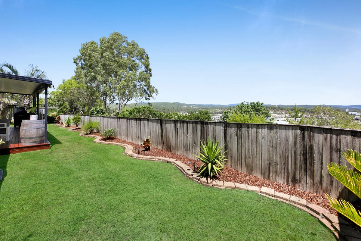 Additional image 29 of 3 Matthew Close, Burleigh Heads QLD 4220