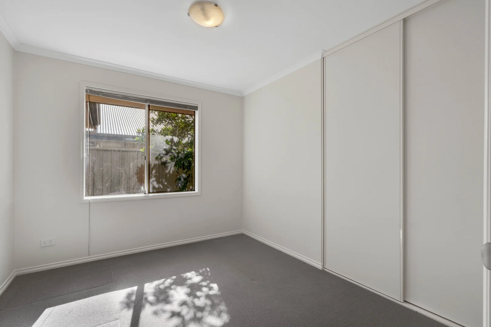 Additional image 11 of 3 Antonio Avenue, Munno Para West SA 5115