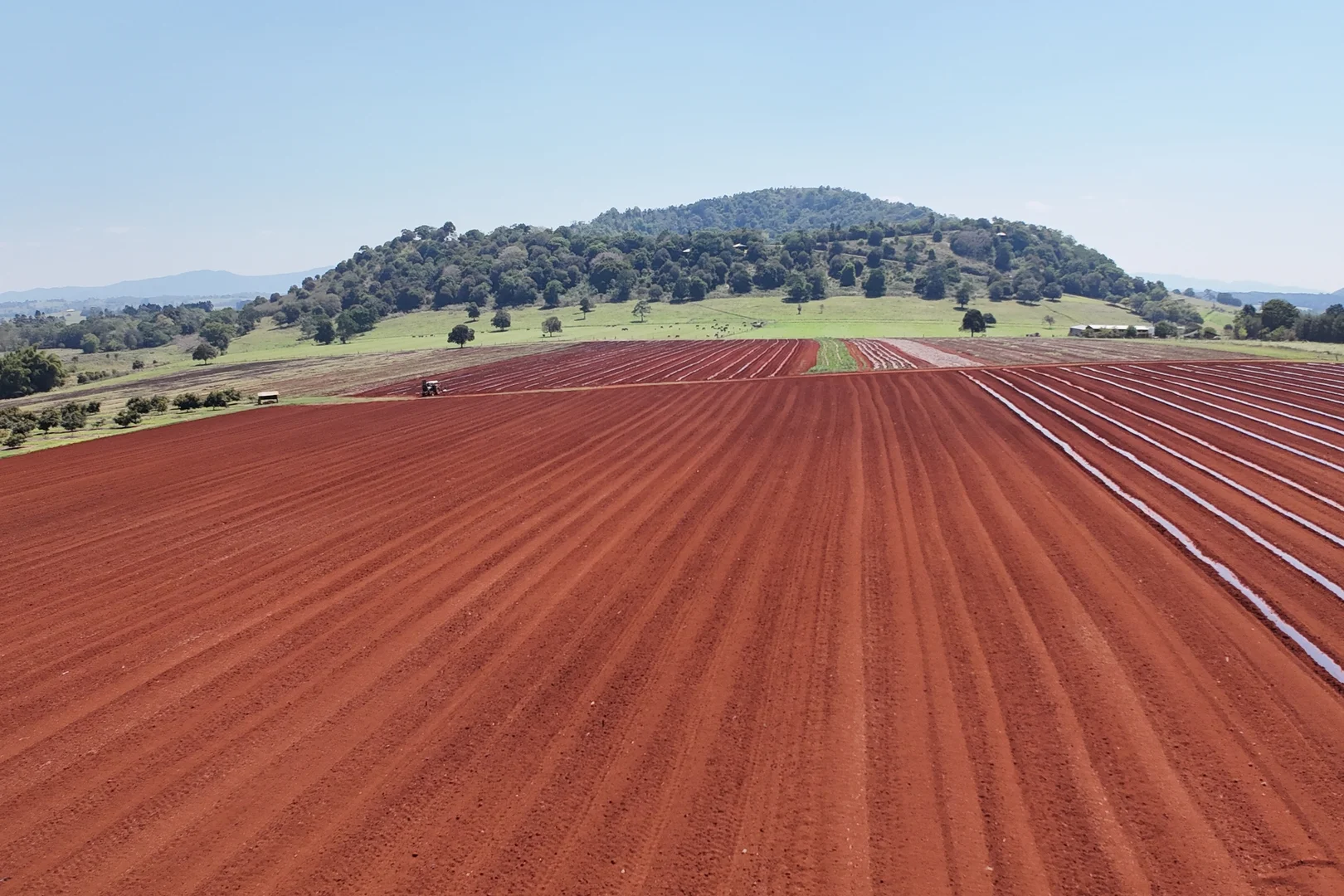 Additional image 25 of 767 Peeramon Road, Peeramon QLD 4885