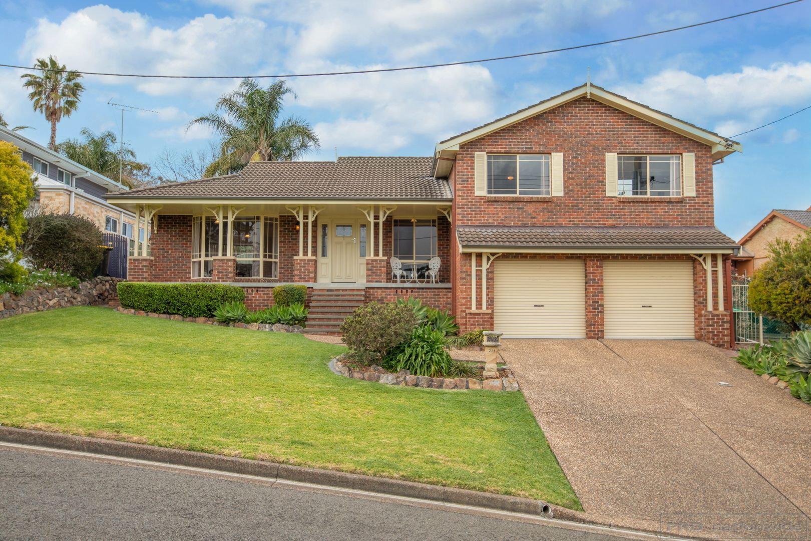228 High Street, House For Sale in East Maitland NSW 2323 Domain