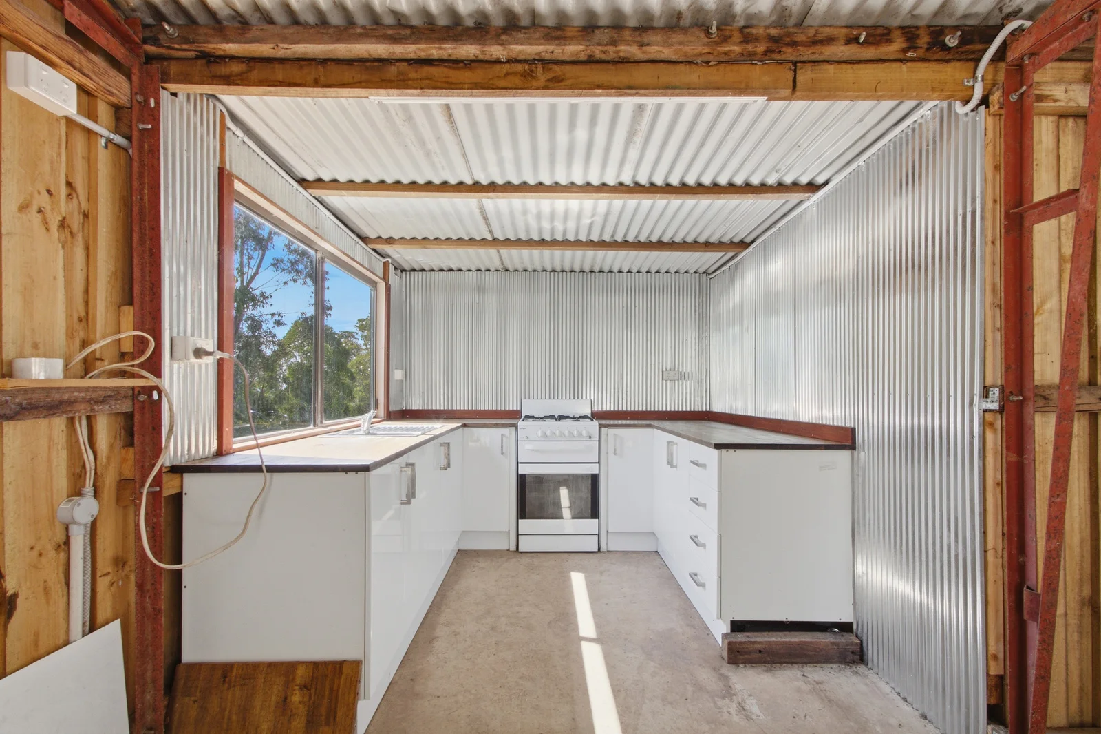 Additional image 26 of 780 Callignee South Road, Callignee VIC 3844