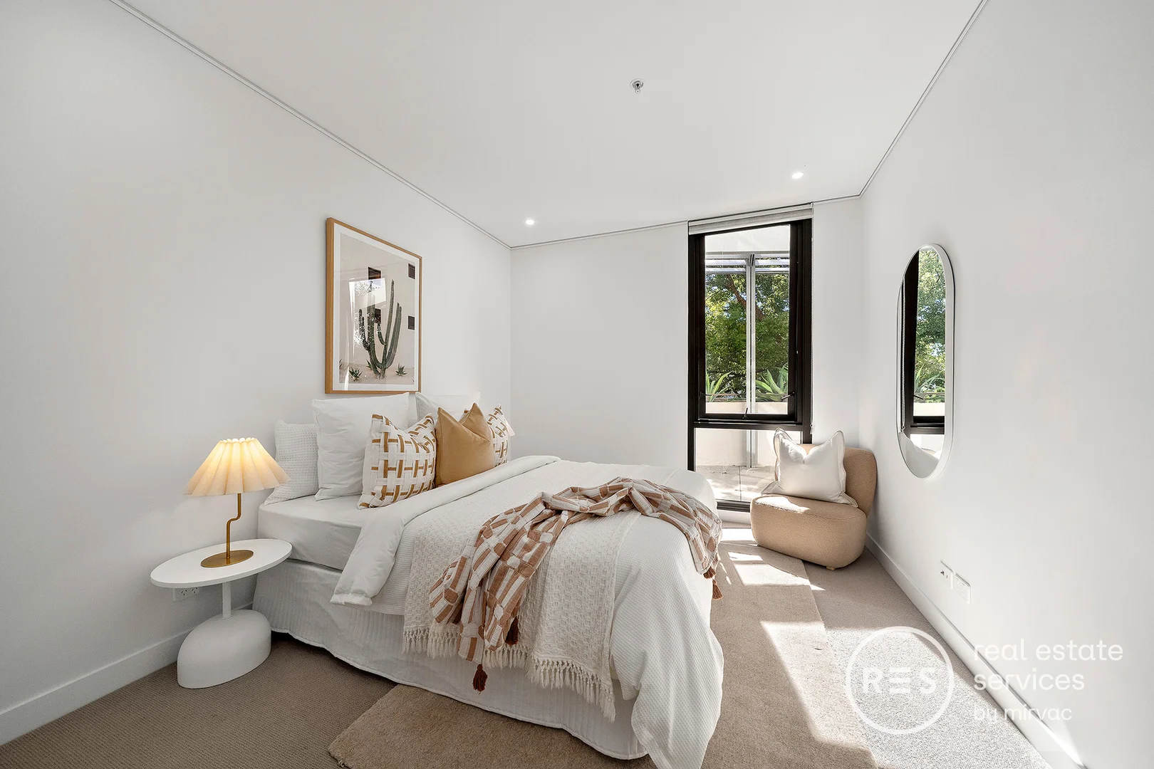 Additional image 4 of 209/178 Livingstone Road, Marrickville NSW 2204