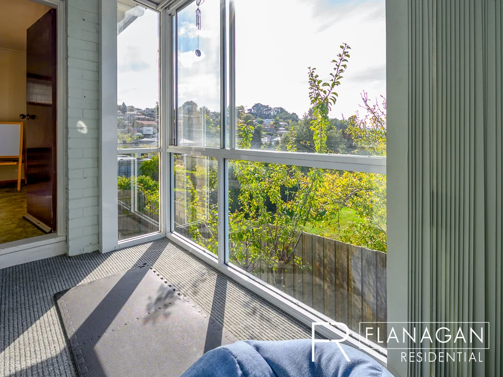 Additional image 7 of Unit 6/5 Punchbowl Road, Punchbowl TAS 7249