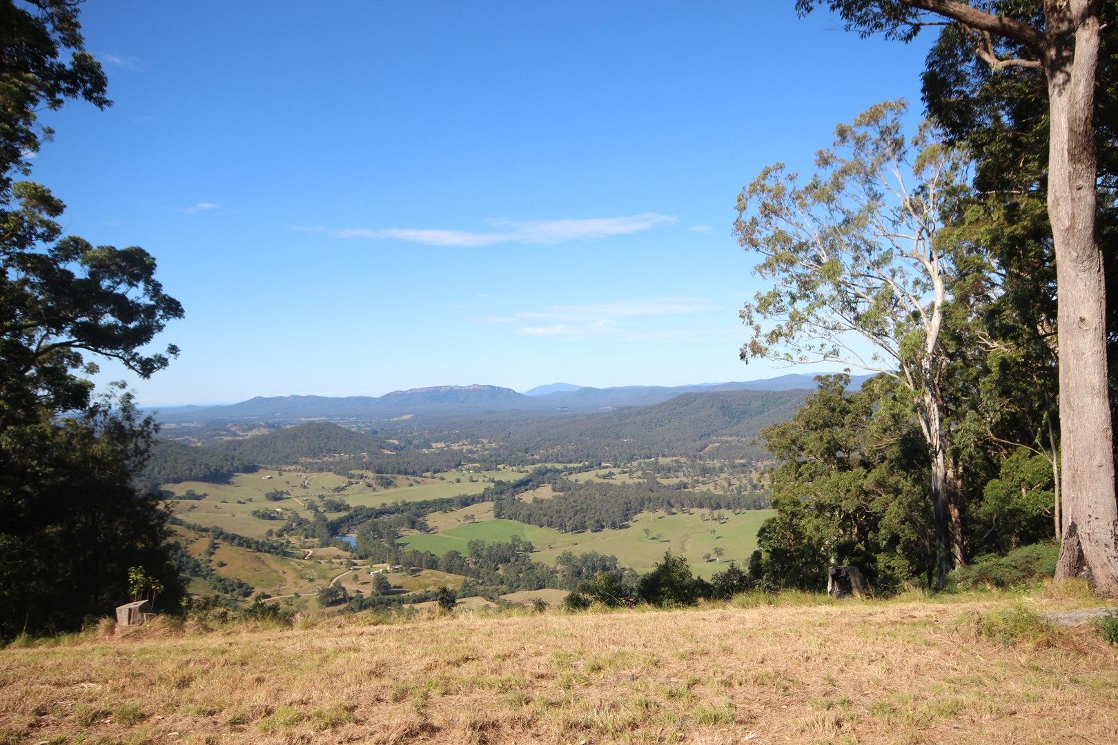Lot 179 Pipeclay, Pipeclay NSW 2446, Image 0