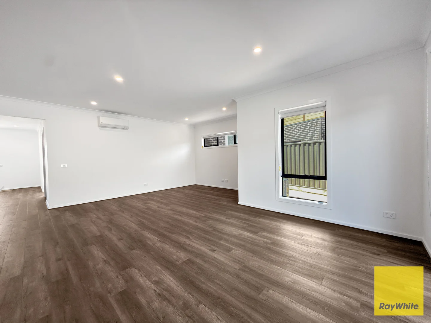 Additional image 5 of 24 Cupola Walk, Truganina VIC 3029