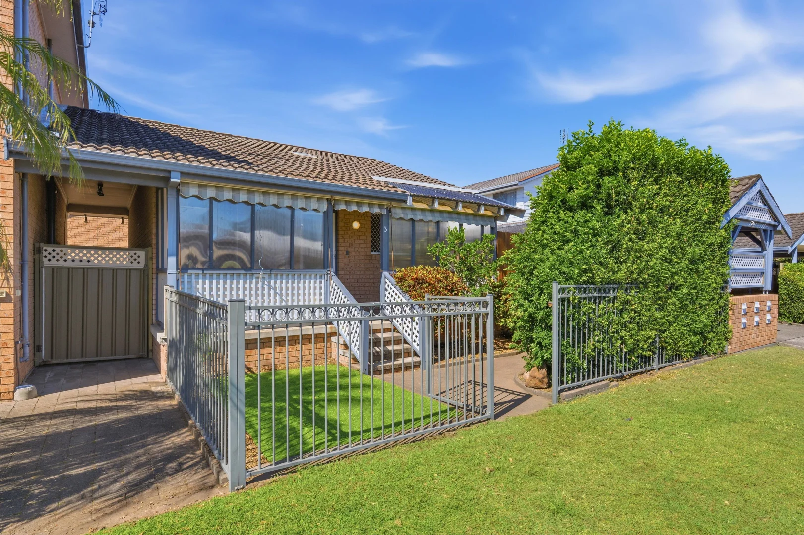 Additional image 7 of 3/46-48 Natuna Avenue, Budgewoi NSW 2262