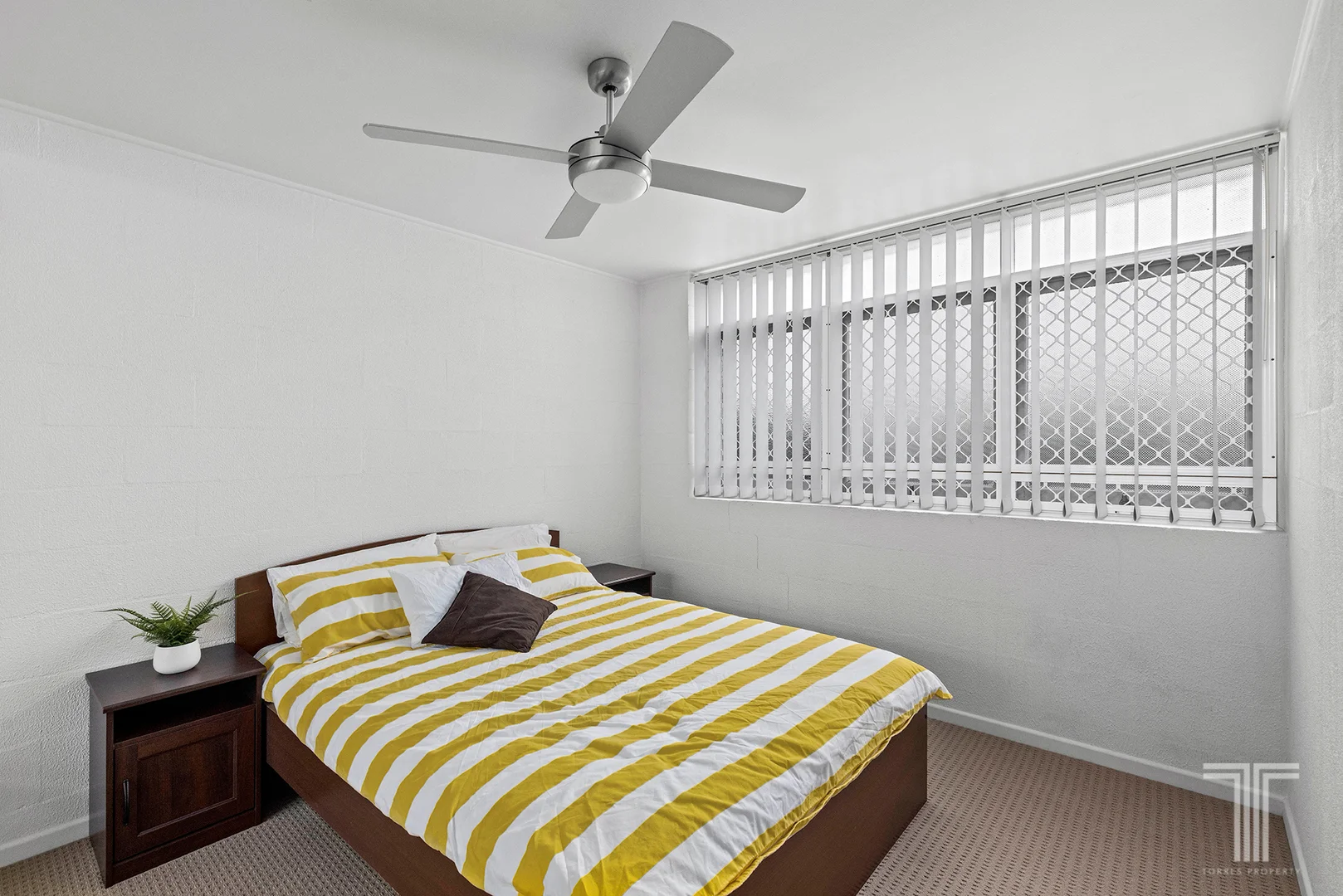Additional image 6 of 3/115 Kirkland Ave, Coorparoo QLD 4151