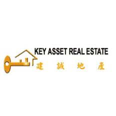 Key Asset Rental