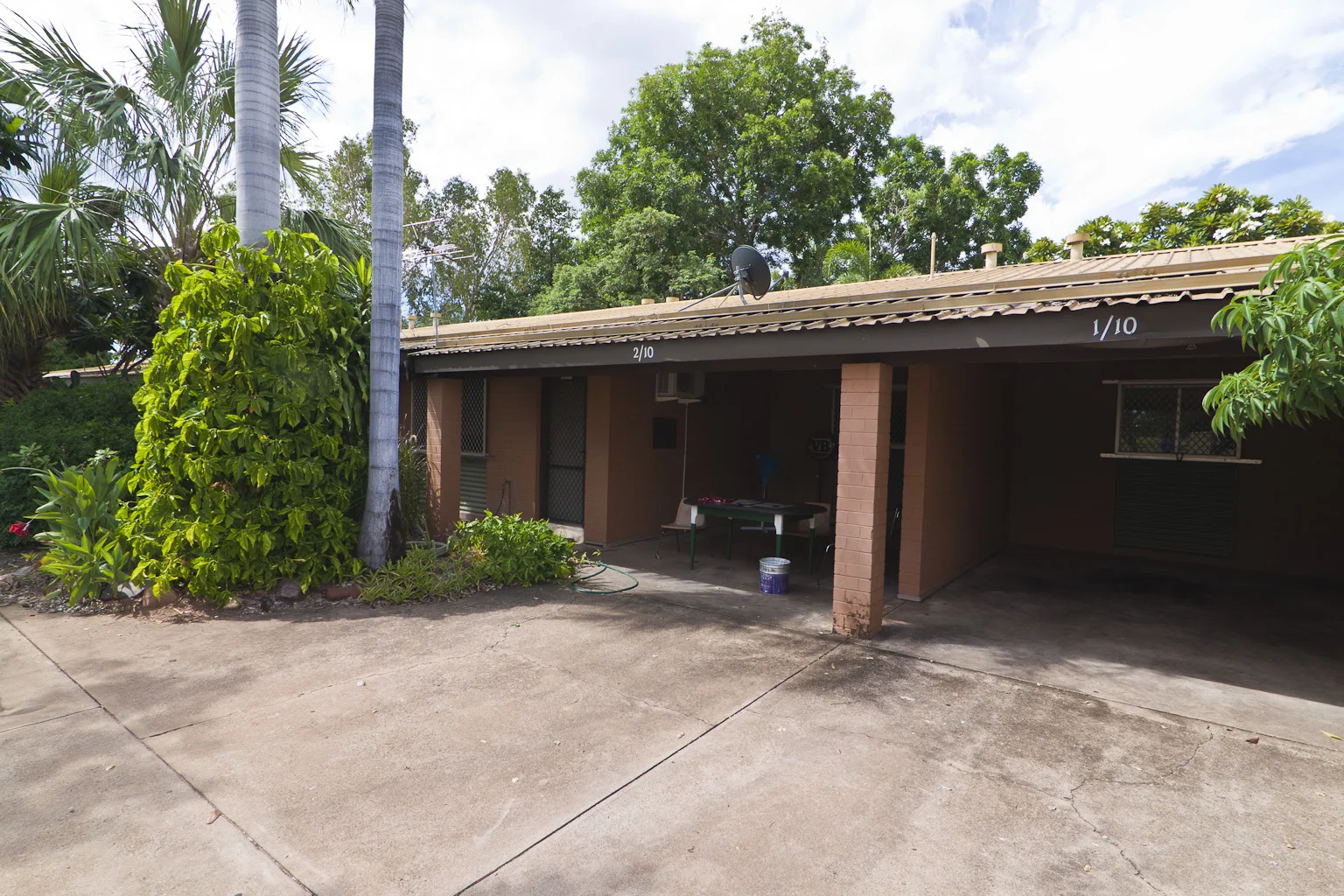 Additional image 22 of 10 Messmate Way, Kununurra WA 6743