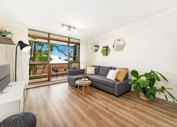 3/40-56 Military Road, Neutral Bay NSW 2089