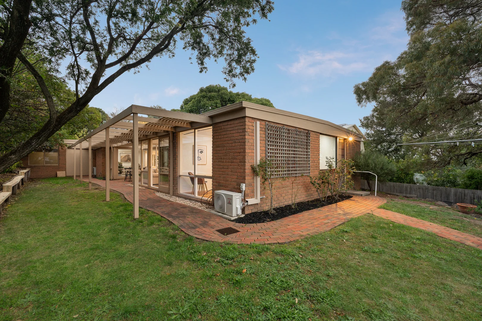 Additional image 16 of 36 Newton Street, Surrey Hills VIC 3127