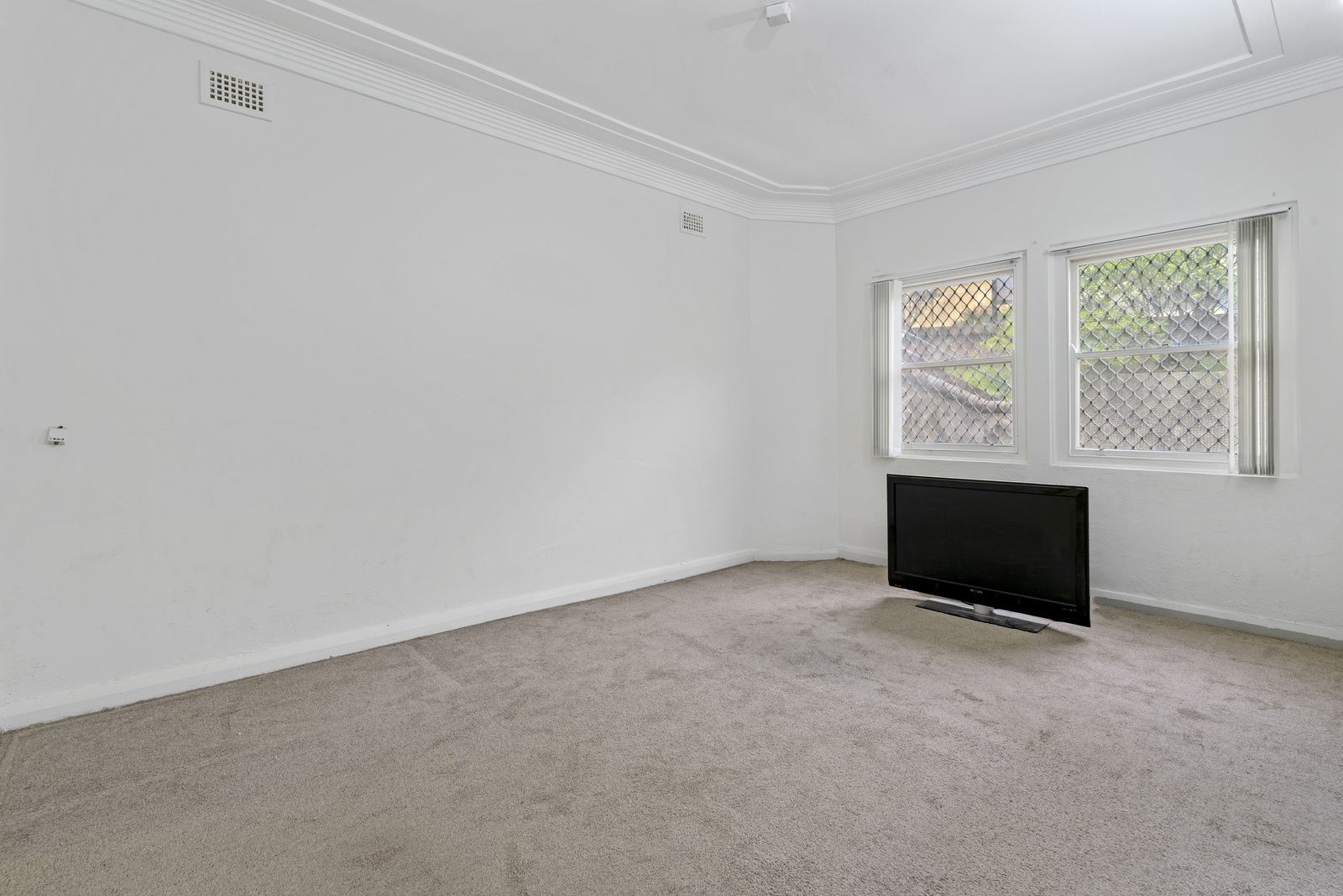 3/3032 CONNELLS POINT ROAD, South Hurstville NSW 2221 Apartment For