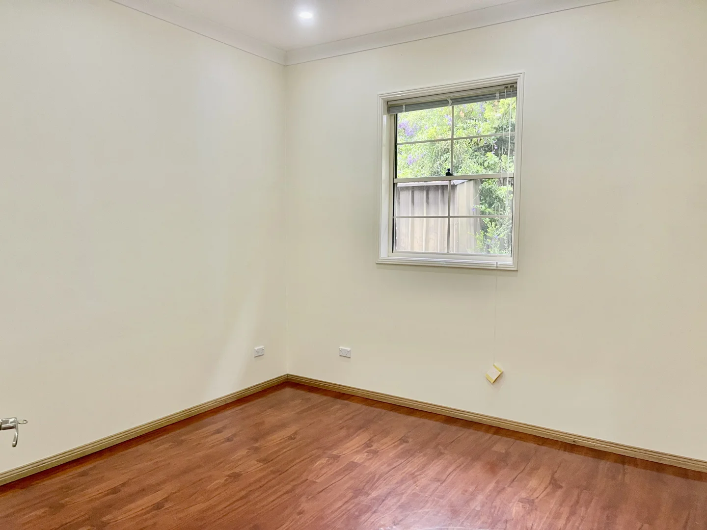 Additional image 12 of 27A Tamboy Ave, Carlingford NSW 2118