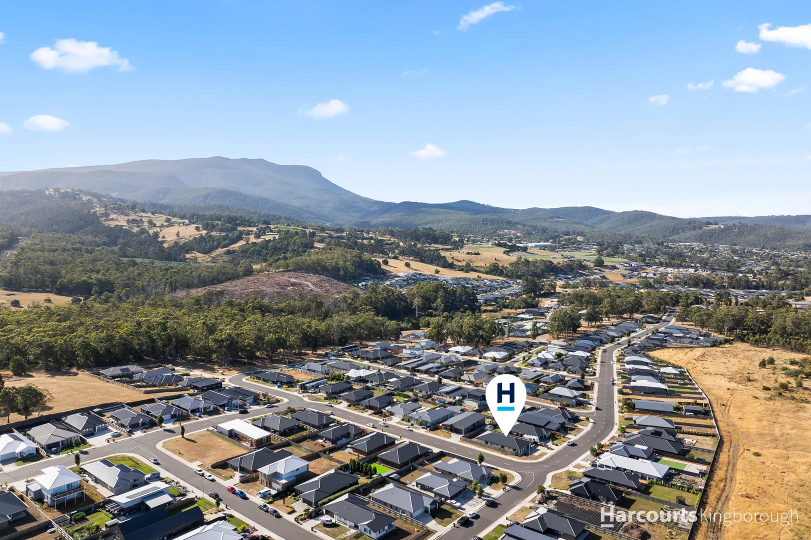 Additional image 24 of 84 Hollyhock Drive, Kingston TAS 7050