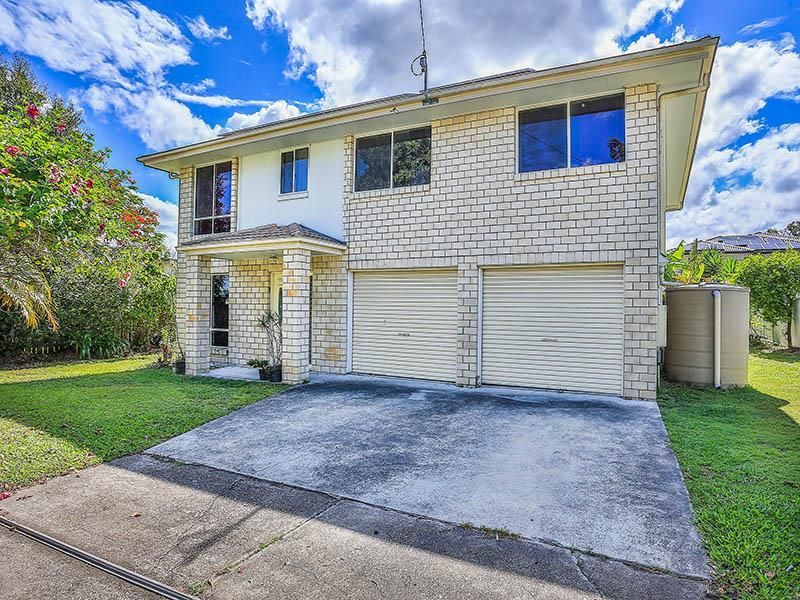 5 bedrooms House in 142 Muller Road TAIGUM QLD, 4018