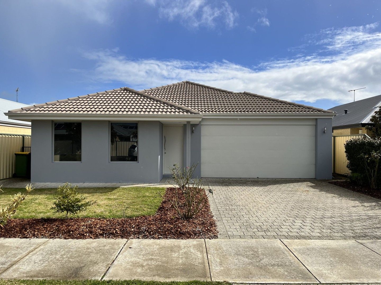 8 Georgina Street, Yalyalup WA 6280, Image 1