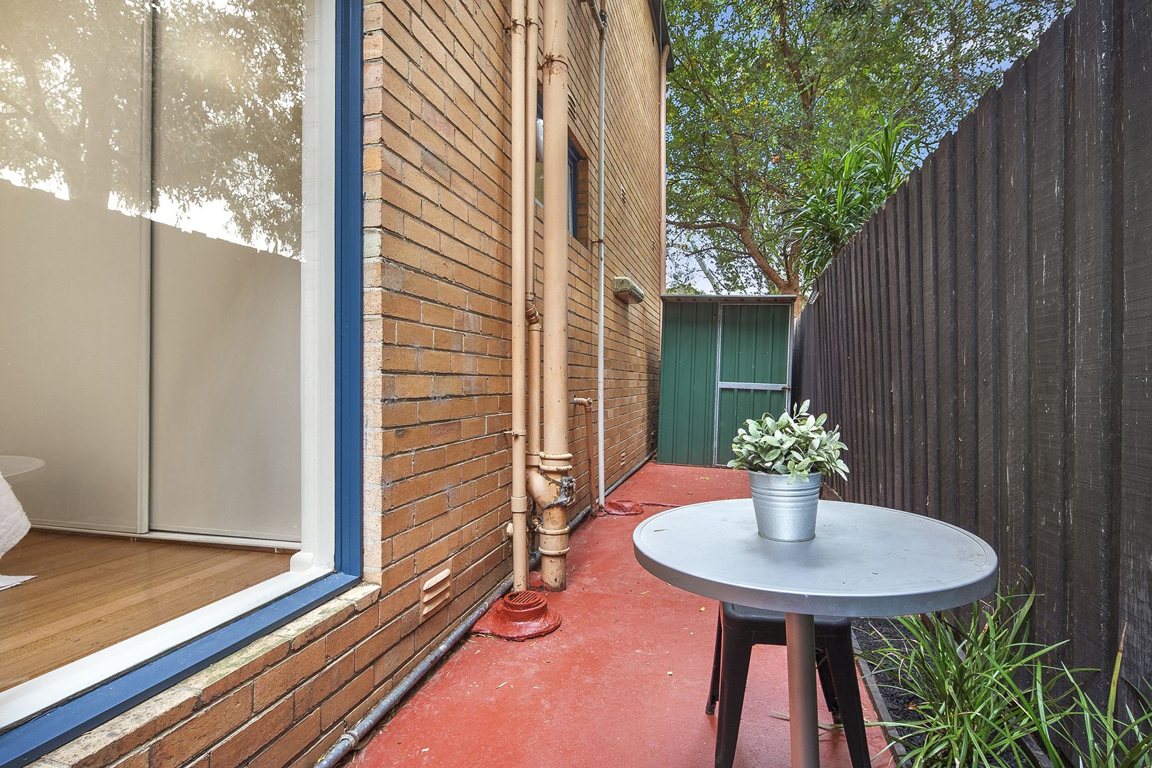 8/4 Ruskin Street, Elwood VIC 3184, Image 1