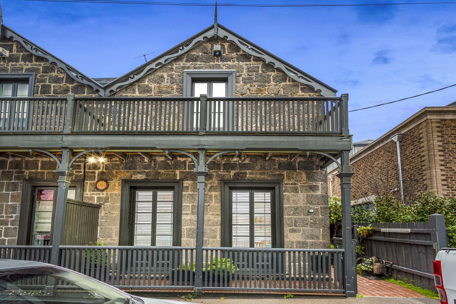 15 James Street, Richmond VIC 3121, Image 0