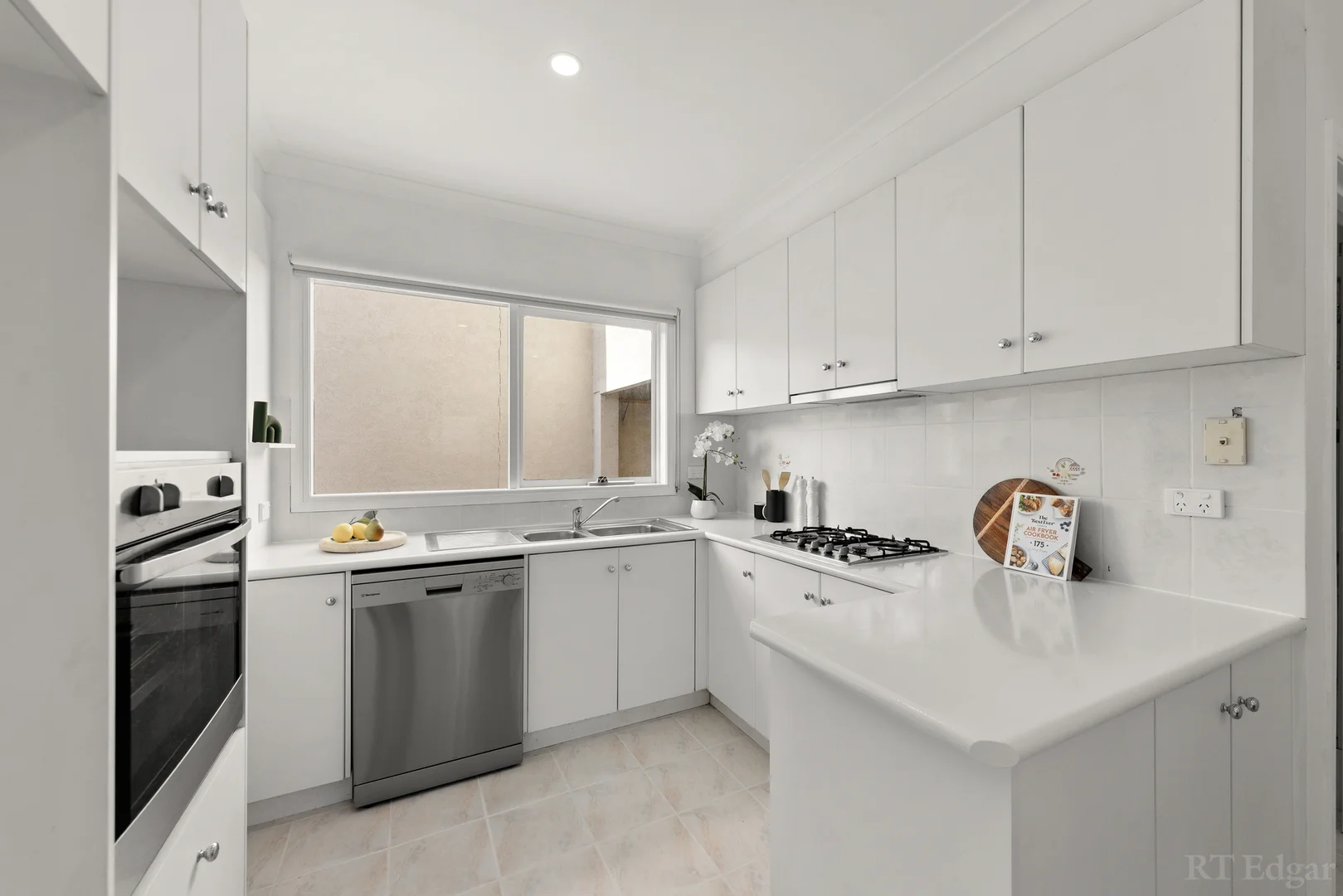 Additional image 7 of 7/3 Dunloe Avenue, Mont Albert North VIC 3129